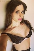 Quarto D'altino Trans Escort Nicole Dallevacche 324 82 39 894 foto selfie 83