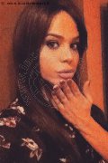 Quarto D'altino Trans Escort Nicole Dallevacche 324 82 39 894 foto selfie 57