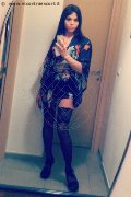 Quarto D'altino Trans Escort Nicole Dallevacche 324 82 39 894 foto selfie 63