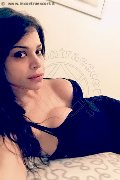 Quarto D'altino Trans Escort Nicole Dallevacche 324 82 39 894 foto selfie 76