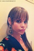 Quarto D'altino Trans Escort Nicole Dallevacche 324 82 39 894 foto selfie 61