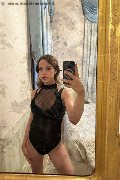 Quarto D'altino Trans Escort Nicole Dallevacche 324 82 39 894 foto selfie 38