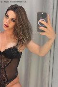 Quarto D'altino Trans Escort Nicole Dallevacche 324 82 39 894 foto selfie 33
