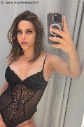 Quarto D'altino Trans Escort Nicole Dallevacche 324 82 39 894 foto selfie 32