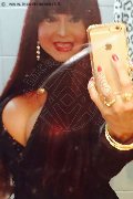 Quarto D'altino Trans Escort Roberta Kelly 331 54 00 919 foto selfie 504