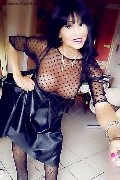 Quarto D'altino Trans Escort Roberta Kelly 331 54 00 919 foto selfie 188