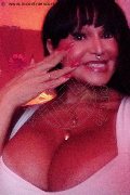 Quarto D'altino Trans Escort Roberta Kelly 331 54 00 919 foto selfie 165
