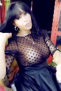 Quarto D'altino Trans Escort Roberta Kelly 331 54 00 919 foto selfie 183