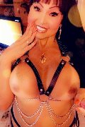 Quarto D'altino Trans Escort Roberta Kelly 331 54 00 919 foto selfie 375