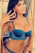 Quarto D'altino Trans Escort Roberta Kelly 331 54 00 919 foto selfie 147