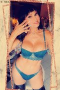 Quarto D'altino Trans Escort Roberta Kelly 331 54 00 919 foto selfie 241