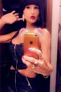 Quarto D'altino Trans Escort Roberta Kelly 331 54 00 919 foto selfie 210