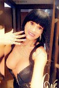 Quarto D'altino Trans Escort Roberta Kelly 331 54 00 919 foto selfie 213