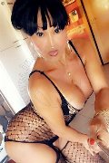 Quarto D'altino Trans Escort Roberta Kelly 331 54 00 919 foto selfie 299