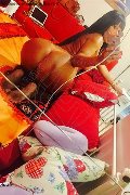 Quarto D'altino Trans Escort Roberta Kelly 331 54 00 919 foto selfie 475