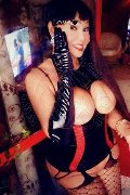 Quarto D'altino Trans Escort Roberta Kelly 331 54 00 919 foto selfie 152
