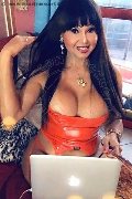 Quarto D'altino Trans Escort Roberta Kelly 331 54 00 919 foto selfie 418