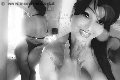 Quarto D'altino Trans Escort Roberta Kelly 331 54 00 919 foto selfie 351