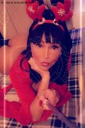 Quarto D'altino Trans Escort Roberta Kelly 331 54 00 919 foto selfie 317