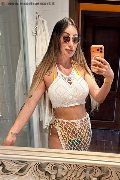 Quartu Sant'elena Trans Escort Raphaela Martins Pornostar 371 77 53 345 foto selfie 35