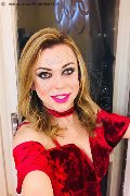 Quartucciu Trans Escort Karina Lear 353 33 45 498 foto selfie 2