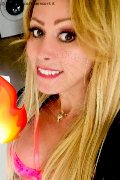Rapallo Trans Escort Michelle Prado 392 80 20 175 foto selfie 70