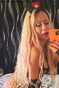 Rapallo Trans Escort Michelle Prado 392 80 20 175 foto selfie 16