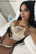 Ravenna Trans Escort Abbey 320 31 62 142 foto selfie 6