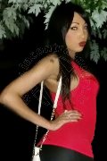 Reggio Calabria Trans Escort Desirre 392 28 32 689 foto selfie 24