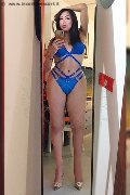 Reggio Calabria Trans Escort Desirre 392 28 32 689 foto selfie 1