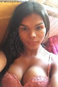 Reggio Emilia Trans Escort Iris Bachi 389 31 58 446 foto selfie 46