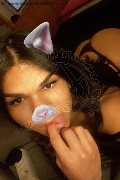 Reggio Emilia Trans Escort Iris Bachi 389 31 58 446 foto selfie 52