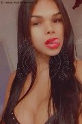 Reggio Emilia Trans Escort Iris Bachi 389 31 58 446 foto selfie 24