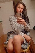 Reggio Emilia Trans Escort Iris Bachi 389 31 58 446 foto selfie 17