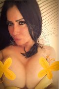Reggio Emilia Trans Escort Renata Dotata 366 90 74 656 foto selfie 84
