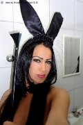Reggio Emilia Trans Escort Renata Dotata 366 90 74 656 foto selfie 68