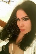 Reggio Emilia Trans Escort Renata Dotata 366 90 74 656 foto selfie 59
