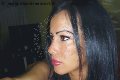 Reggio Emilia Trans Escort Renata Dotata 366 90 74 656 foto selfie 74