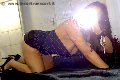 Reggio Emilia Trans Escort Renata Dotata 366 90 74 656 foto selfie 72