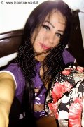 Reggio Emilia Trans Escort Renata Dotata 366 90 74 656 foto selfie 85