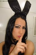 Reggio Emilia Trans Escort Renata Dotata 366 90 74 656 foto selfie 75