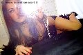 Reggio Emilia Trans Escort Renata Dotata 366 90 74 656 foto selfie 57