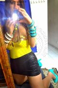 Reggio Emilia Trans Escort Renata Dotata 366 90 74 656 foto selfie 63