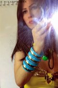 Reggio Emilia Trans Escort Renata Dotata 366 90 74 656 foto selfie 62
