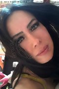 Reggio Emilia Trans Escort Renata Dotata 366 90 74 656 foto selfie 49