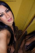Reggio Emilia Trans Escort Renata Dotata 366 90 74 656 foto selfie 83