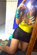 Reggio Emilia Trans Escort Renata Dotata 366 90 74 656 foto selfie 64