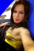 Reggio Emilia Trans Escort Renata Dotata 366 90 74 656 foto selfie 61