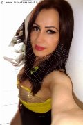 Reggio Emilia Trans Escort Renata Dotata 366 90 74 656 foto selfie 66