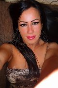 Reggio Emilia Trans Escort Renata Dotata 366 90 74 656 foto selfie 14